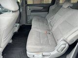 Used 2015 Honda Odyssey EX image 3