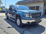 Used 2013 GMC Sierra 1500 SLE image 5