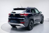 Used 2021 Chevrolet TrailBlazer LT w/ Premium Seating Package image 5