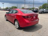Used 2015 MAZDA MAZDA3 s Grand Touring image 3