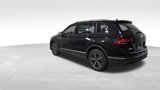 New 2024 Volkswagen Tiguan Wolfsburg Edition image 3