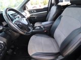 Used 2017 Ford Explorer XLT w/ Equipment Group 202A image 2