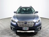 Used 2016 Subaru Outback 3.6R Limited image 3