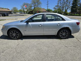 Used 2008 Hyundai Sonata GLS image 4