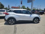 Used 2019 Nissan Kicks SR image 4