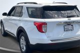 Certified 2020 Ford Explorer XLT image 2