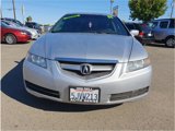 Used 2004 Acura TL image 5