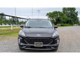Used 2022 Ford Escape SEL image 2