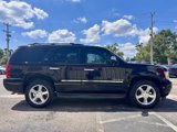 Used 2009 Chevrolet Tahoe LTZ image 5