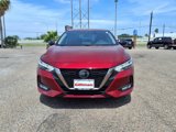 Used 2022 Nissan Sentra SR w/ Lighting Package image 3
