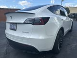 Used 2022 Tesla Model Y Performance image 3