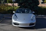 Used 2006 Porsche Boxster image 4