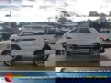 Used 2017 Ford Explorer Limited image 4