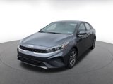 Used 2023 Kia Forte LXS image 5
