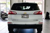 Used 2018 Chevrolet Equinox Premier image 4