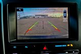 Used 2016 Ford Explorer Limited image 3