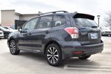 Used 2017 Subaru Forester 2.0XT Touring image 5