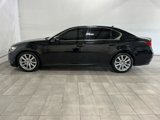 Used 2013 Lexus GS 350 image 5