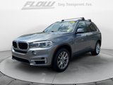 Used 2016 BMW X5 xDrive35i image 3