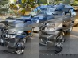 Used 2013 Lincoln Navigator 4WD w/ HD Trailer Tow Pkg image 3