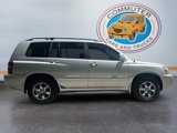 Used 2004 Toyota Highlander V6 image 6