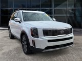 Used 2020 Kia Telluride S image 2