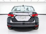 Used 2021 Nissan Versa SV image 5