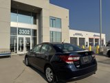 Used 2019 Subaru Impreza 2.0i w/ Eyesight image 3