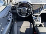 New 2025 Subaru Outback Premium image 5