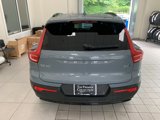 Certified 2023 Volvo XC40 B5 Plus w/ Driver Assist Package image 5