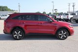 Used 2023 Kia Sorento S image 5
