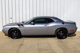 Used 2013 Dodge Challenger R/T Plus image 2