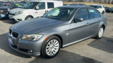 Used 2009 BMW 328i xDrive Sedan image 2