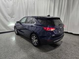 Used 2022 Chevrolet Equinox LT image 6
