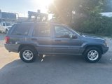 Used 2002 Jeep Grand Cherokee Laredo image 6