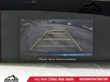 Used 2013 Honda Civic LX image 5