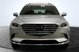 Used 2019 MAZDA CX-9 Grand Touring image 3