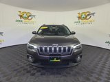 Used 2019 Jeep Cherokee Latitude Plus w/ Cold Weather Group image 3