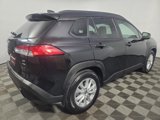 Used 2024 Toyota Corolla Cross LE image 4