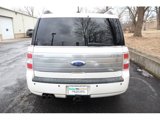 Used 2011 Ford Flex Limited w/ Trailer Tow Pkg Class III image 6