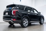 Used 2021 Hyundai Palisade SEL w/ Convenience Package image 4