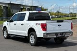 Used 2021 Ford F150 XLT image 5