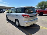 Used 2015 Nissan Quest S image 5