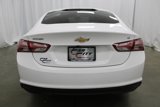 Used 2020 Chevrolet Malibu LT image 6