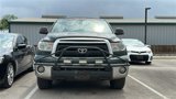 Used 2010 Toyota Tundra 4x4 Double Cab image 2