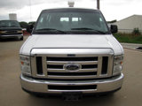 Used 2011 Ford E-250 and Econoline 250 w/ PWR Group image 3