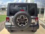 Used 2014 Jeep Wrangler Sport S image 5