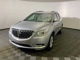 Used 2015 Buick Enclave Convenience image 6