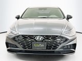 Used 2020 Hyundai Sonata SEL Plus image 2