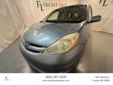 Used 2006 Toyota Sienna XLE image 3